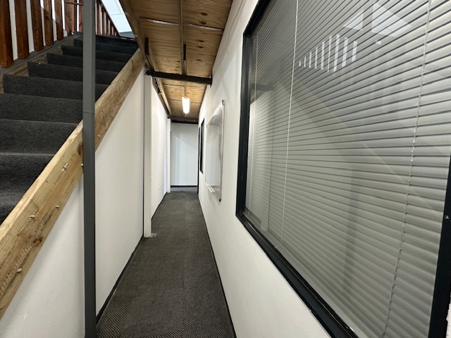 To Let commercial Property for Rent in Ndabeni Western Cape